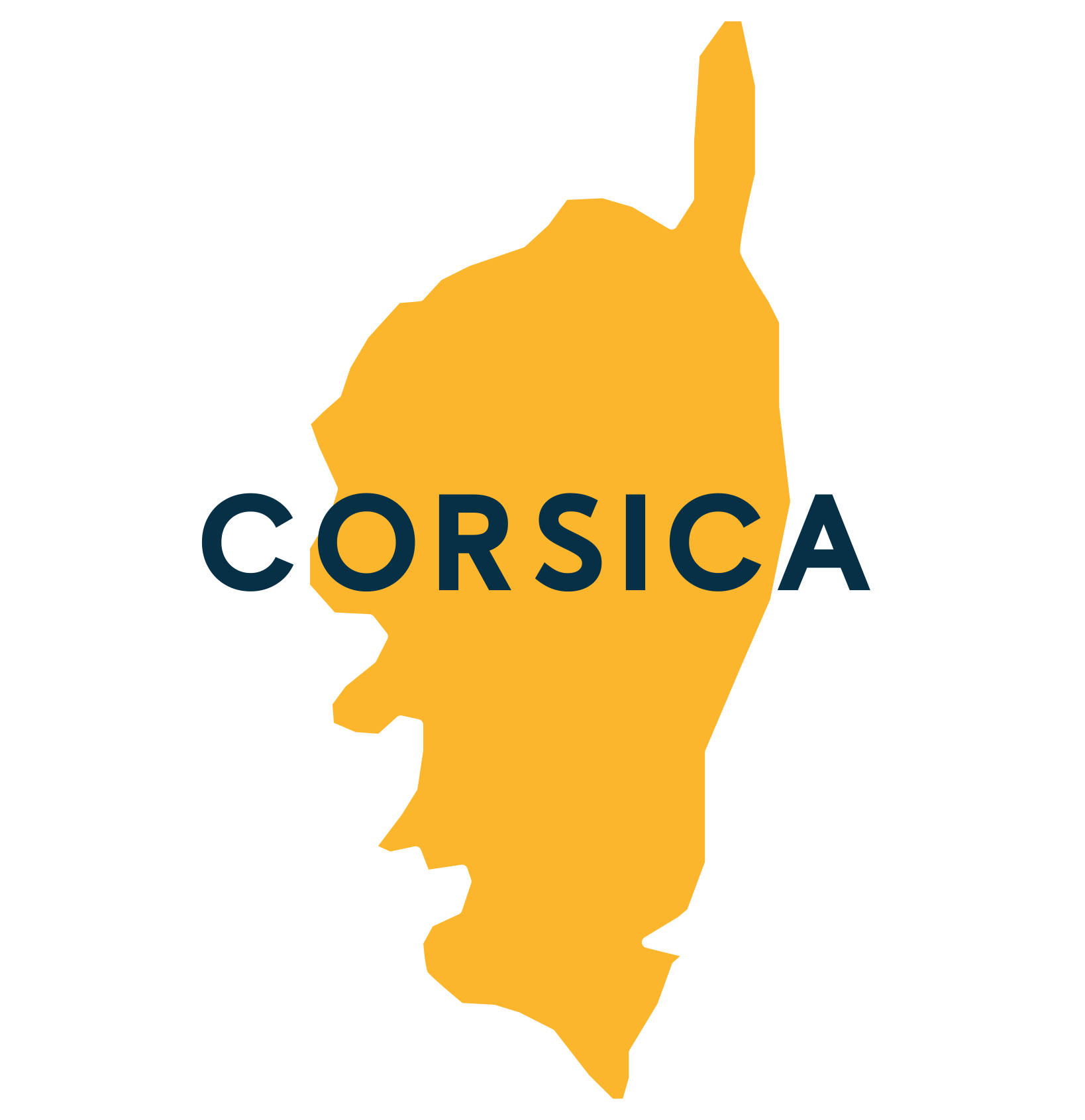 CORSICA3